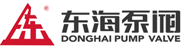 上海开云网页版有限公司